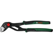 Bosch 1600A032V9 Boru Anahtarı 250 mm