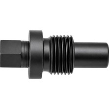 Takpower Fiat 1.3 Multijet Euro 6 Yaysız Sente Aparatı Tekli
