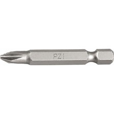 Rico Rıco 005-KK1037 Pz1 Bits Vidalama Yıldız Uç Kaplamalı 70 mm