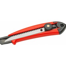 Vip-tec Vıp-Tec VT875111T Metal Maket Bıçağı Tek Mlz Testere Ağızlı