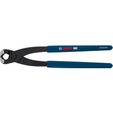 Bosch 1600A039TZ Betoncu Kerpeteni 225 mm