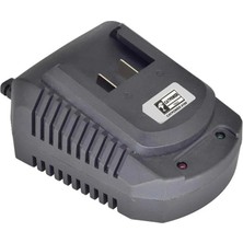 Catpower CAT4199 Hızlı Şarj Cihazı 22 V 2.2 Ah