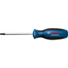 Bosch 1600A01V0C T20 Torx Uçlu Tornavida 100 mm