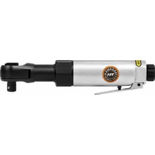 Kawasaki Kawasakı KPT-705 1/4 Havalı Cırcır Kolu 48 Nm