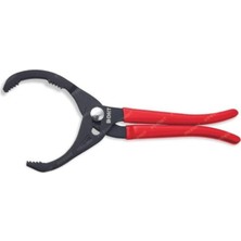 Prodht D06101085 Yağ Filtresi Sökme Pensesi 85 x 115 mm
