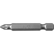 Rico Rıco 005-KK1036 Pz1 Bits Vidalama Yıldız Uç 50 mm