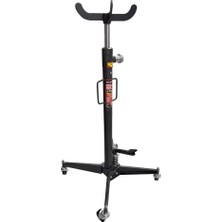 Prodht D12005011 Şanzıman Krikosu 750 kg