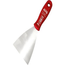 Universal Atg Atg-60 Plastik Saplı Ispatula 60 mm