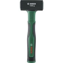 Bosch 1600A02ZA4 Balyoz 1000 Gram