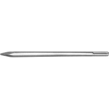 Universal Gfb Kırıcı Murç 26 x 410 mm