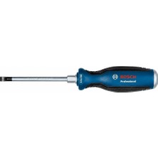 Bosch 1600A01TG0 Düz Uçlu Tornavida 5.5 x 100 mm
