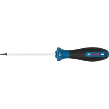 Bosch 1600A039T0 Kare Uçlu Tornavida Sq1 x 100 mm