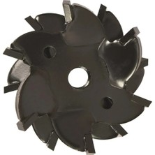 Catpower CAT9201 Beton Kanal Kazıma Yedek Bıçak