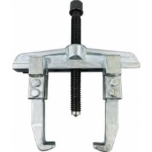 Omega 2 Kollu Raylı Çektirme 120 x 100 mm