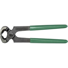 İzeltaş Izeltas 3801150200 Elta Kerpeten 200 mm