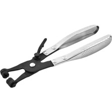Takpower Hortum Kelepçe Pensesi 220 mm