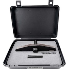 Takpower Ford 1.6 Volant Sabitleme Aparatı