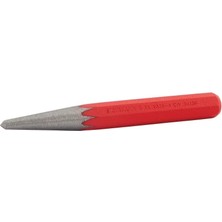 İzeltaş Izeltas 5540245120 Nokta Zımba 5 x 120 mm