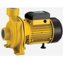 Rtrmax RTM880 Su Pompası Güçlü Motor 16 Metre 1100W
