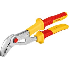 Bosch 1600A02NE5 Boru Anahtarı 250 mm Professional