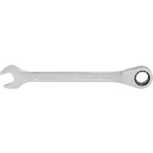 Ceta Form B05-13 Cırcır Kombine Anahtar 13 mm