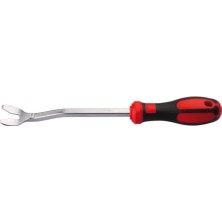 Ceta Form N31-12 Klips Sökme Tornavidası 150 mm