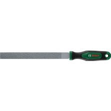 Bosch 1600A03DS2 Düz Ahşap Törpüsü 200 mm 20 cm
