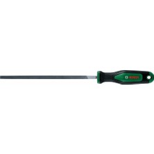 Bosch 1600A03DS0 Kare Metal Eğe 200 mm 20 cm
