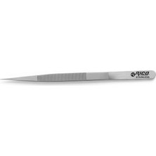 Rico Rıco 025-RC7772 Lehim Cımbızı Fiber Düz