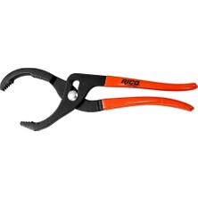 Rico Rıco 013-KK6091 Yağ Filtresi Sökme Pensesi 115 x 287 mm
