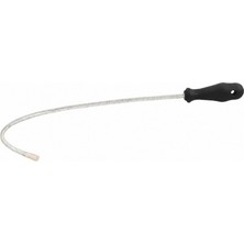 RICO 013-RC8552 Spiralli Mıknatıslı Antel Metal Tutucu ve Bulucu 1.5 Kilo