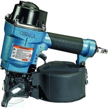 Osaka Opt 86055 Havalı Çivi Çakma Makinesi 55 mm