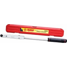 Rico Rıco 007-RC1617 1/2 Tork Anahtarı 25-135 Nm