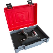 Takpower Psa 1.0 - 1.2 Puretech Sente Aparatı