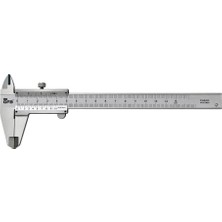 Universal Gbf Monoblok Süper Kumpas 150 x 0.05 mm