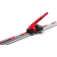 Shijing Tools 3500-3200 Manuel Lazerli Seramik Fayans Kesme Makinesi
