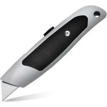 Vip-tec Vıp-Tec VT875128 Profesyonel Maket Bıçağı Metal Gövde