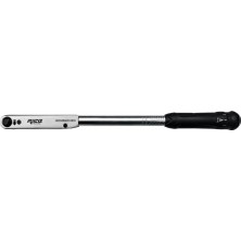 Rico Rıco 007-RC1613 1/2 Tork Anahtarı 50-225 Nm