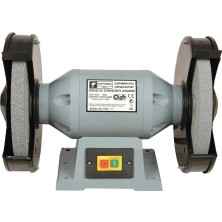 Catpower CAT8701 Zımpara Motoru 250 mm 750W