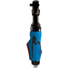 Universal Wufu 1/2 Havalı Cırcır Kolu Pro 80 Nm