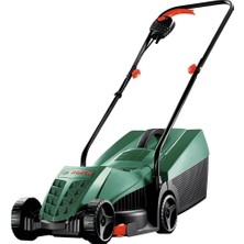 Bosch 06008A6303 Çim Biçme Makinesi Easyrotak 32-235