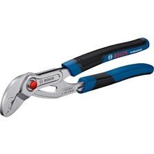 Bosch 1600A02W3N Boru Anahtarı 250 mm Professional