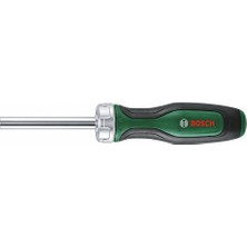 Bosch 1600A02Z99 Cırcırlı Tornavida