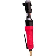 Friko Frıko 4871 1/2 Havalı Cırcır Kol 68 Nm