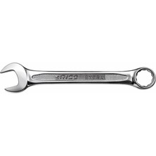 Rico Rıco 020-RC9190 Kombine Anahtar 19 mm