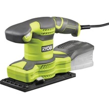 Ryobi Ryobı RSS280-S Titreşimli Zımpara 280W