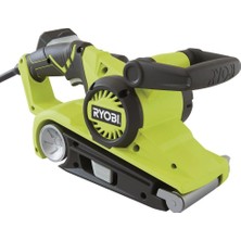 Ryobi Ryobı EBS800 Tank Zımpara 800W 76 mm