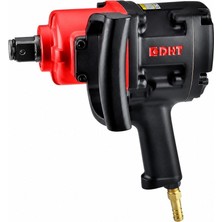 Prodht D14006101 1'' Havalı Somun Sıkma ve Sökme Tabancası 2340 Nm