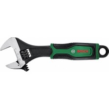 Bosch 1600A032VF Ingiliz Anahtarı 200 mm