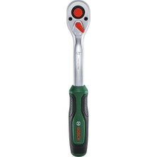 Bosch 1600A0317V 1/2 Cırcır Kolu